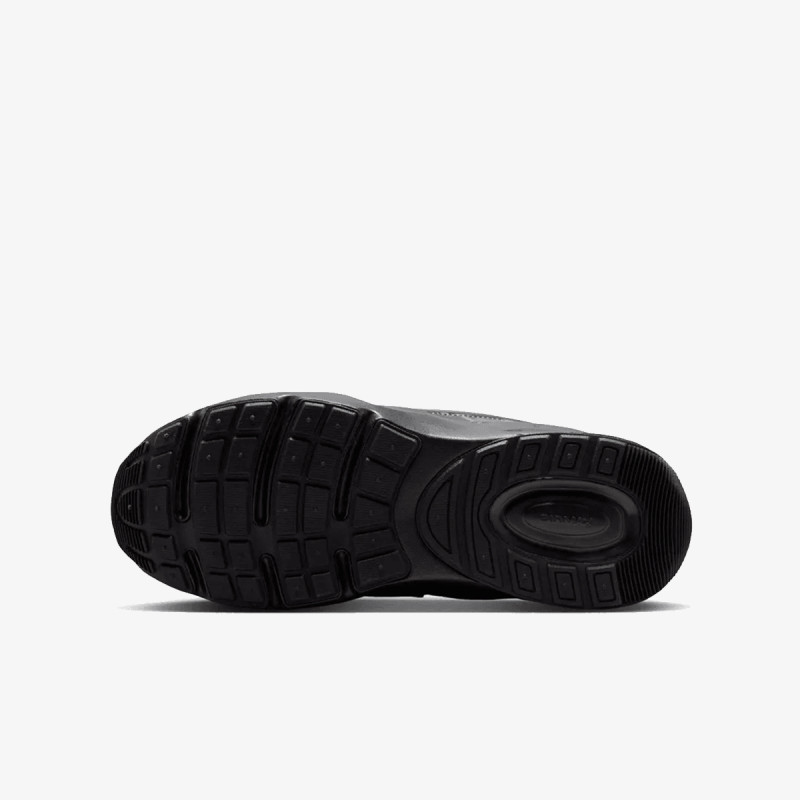 Nike NIKE AIR MAX NOVA CAMO (GS) 
