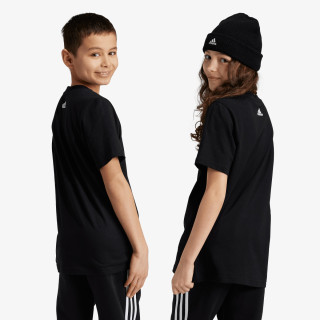adidas Majica U BL 2 TEE 
