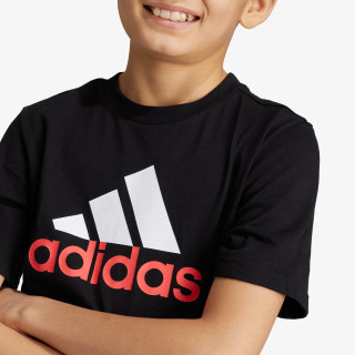 adidas Majica U BL 2 TEE 