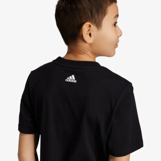 adidas Majica U BL 2 TEE 