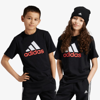 adidas Majica U BL 2 TEE 