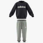adidas Trenerka I LIN FL JOG 