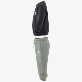 adidas Trenerka I LIN FL JOG 