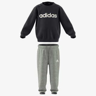 adidas Trenerka I LIN FL JOG 