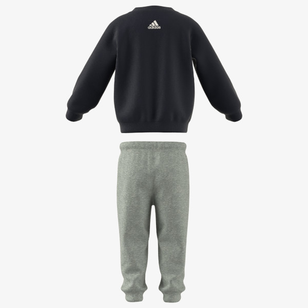 adidas Trenerka I LIN FL JOG 