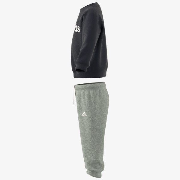 adidas Trenerka I LIN FL JOG 