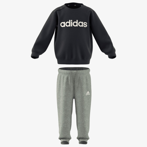 adidas Trenerka I LIN FL JOG 