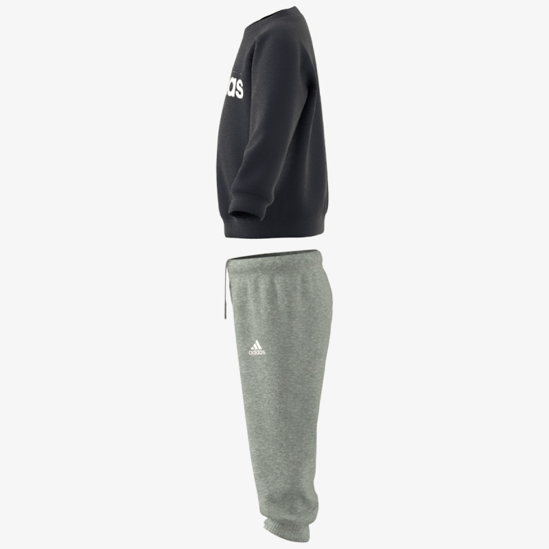 adidas Trenerka I LIN FL JOG 