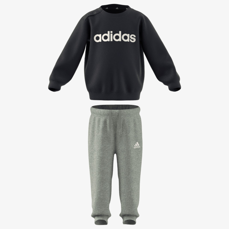 adidas Trenerka I LIN FL JOG 