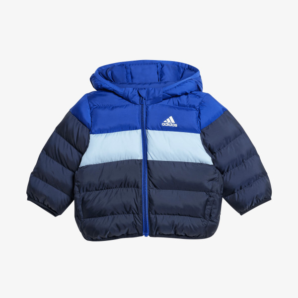 adidas Jakna Sd 