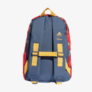 adidas Ranac Mickey Mouse 
