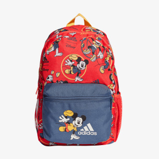 adidas Ranac Mickey Mouse 