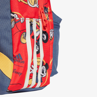 adidas Ranac Mickey Mouse 