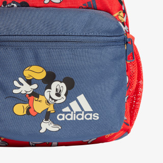adidas Ranac Mickey Mouse 