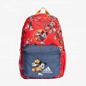 adidas Ranac Mickey Mouse 