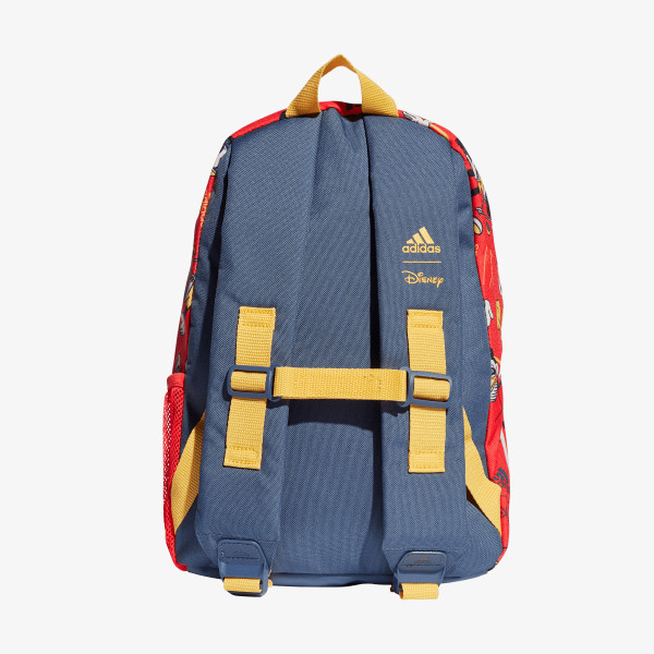 adidas Ranac Mickey Mouse 