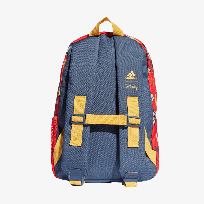 adidas Ranac Mickey Mouse 