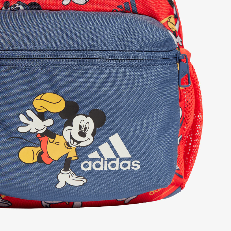 adidas Ranac Mickey Mouse 