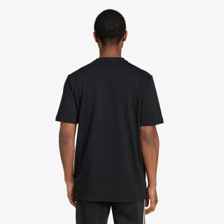 adidas Majica M  MOD ESS T 