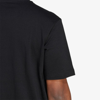 adidas Majica M  MOD ESS T 