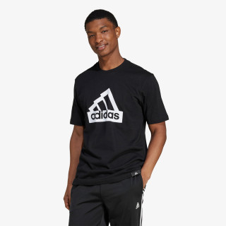 adidas Majica M  MOD ESS T 