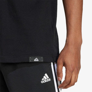 adidas Majica M  MOD ESS T 