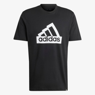 adidas Majica M  MOD ESS T 