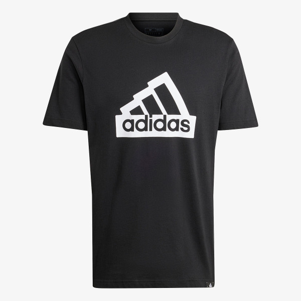 adidas Majica M  MOD ESS T 