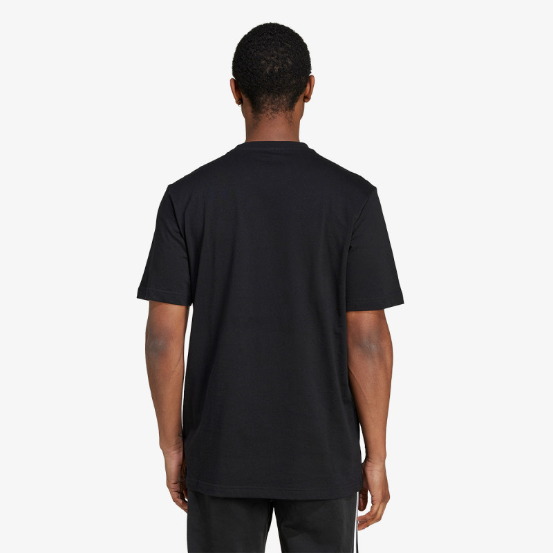 adidas Majica M  MOD ESS T 