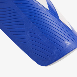 adidas Kostobran TIRO SG EU CLB 