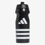 adidas Flašica za vodu TIRO BOT 0.5L 