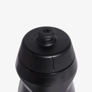 adidas Flašica za vodu TIRO BOT 0.5L 