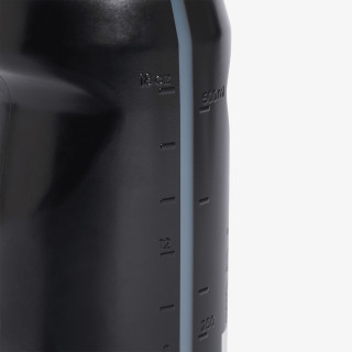 adidas Flašica za vodu TIRO BOT 0.5L 