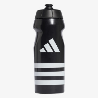 adidas Flašica za vodu TIRO BOT 0.5L 