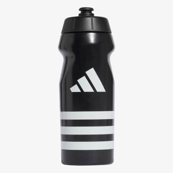 adidas Flašica za vodu TIRO BOT 0.5L 