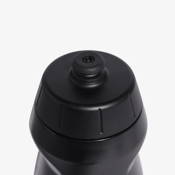 adidas Flašica za vodu TIRO BOT 0.5L 