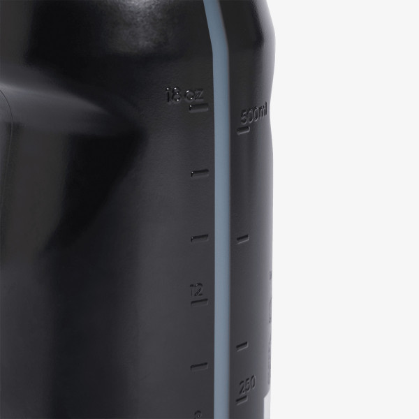 adidas Flašica za vodu TIRO BOT 0.5L 