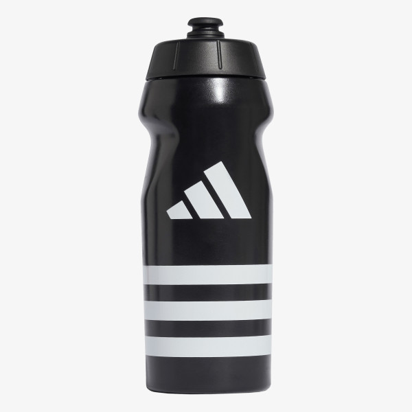 adidas Flašica za vodu TIRO BOT 0.5L 
