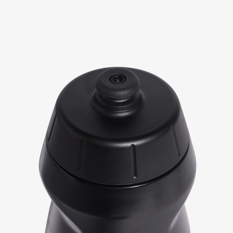 adidas Flašica za vodu TIRO BOT 0.5L 