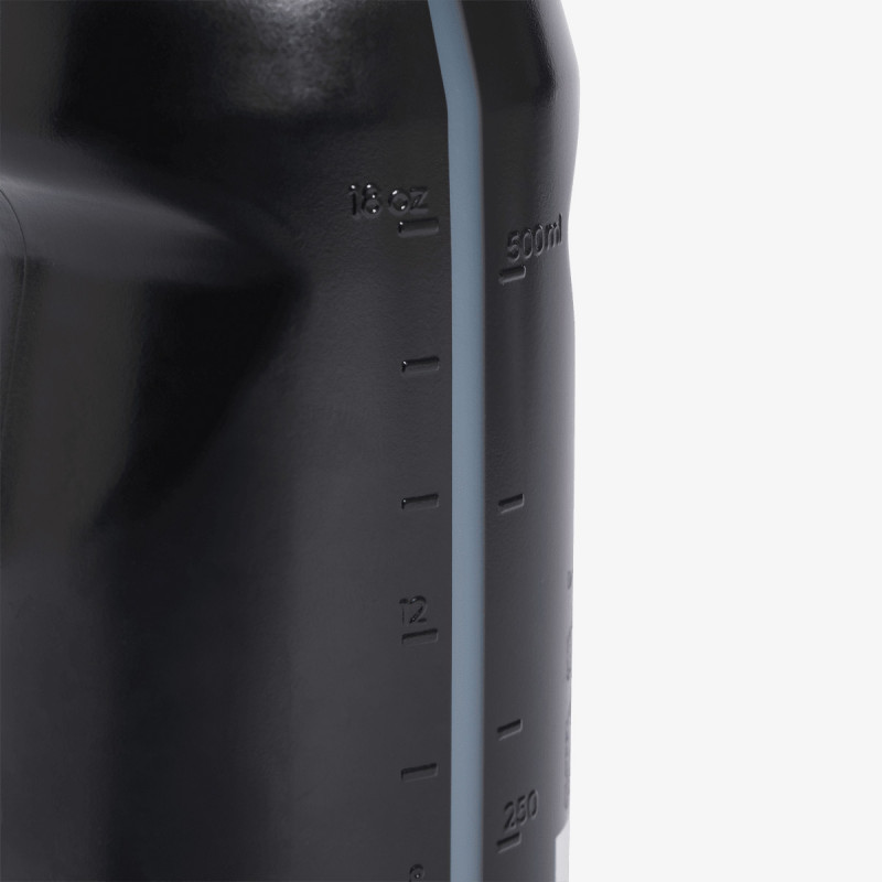 adidas Flašica za vodu TIRO BOT 0.5L 