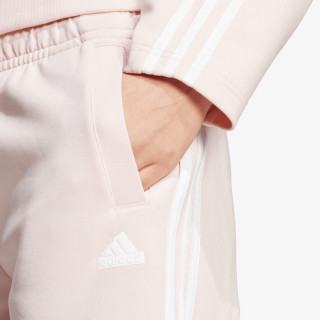 adidas Donji dio trenerke Future Icons 3-Stripes 