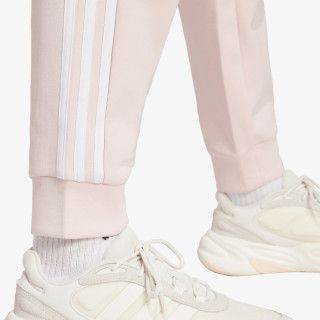 adidas Donji dio trenerke Future Icons 3-Stripes 