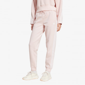 adidas Donji dio trenerke Future Icons 3-Stripes 