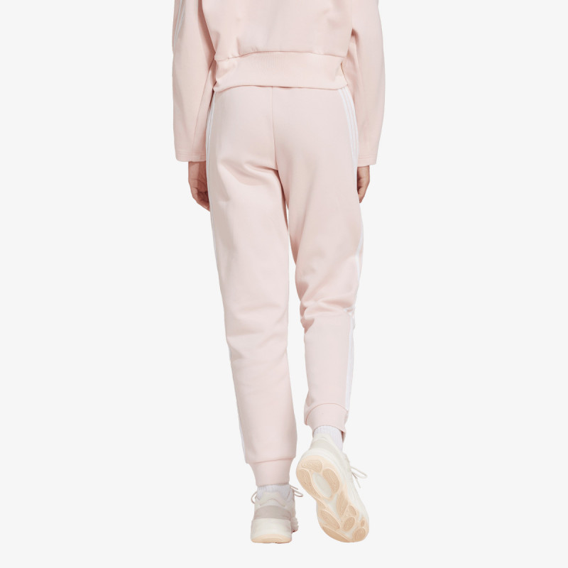 adidas Donji dio trenerke Future Icons 3-Stripes 