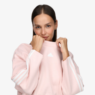 adidas Dukserica Future Icons 