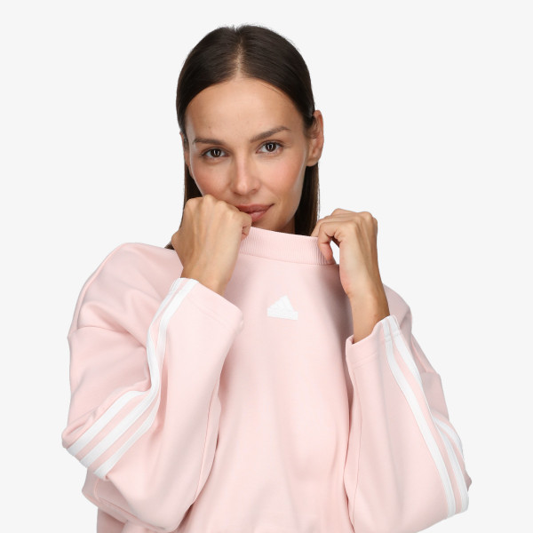 adidas Dukserica Future Icons 