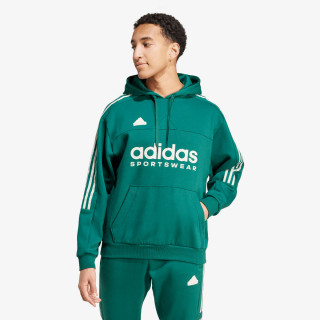 adidas Dukserica Tiro 