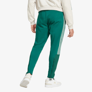 adidas Donji dio trenerke Tiro 