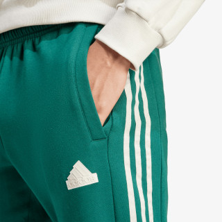 adidas Donji dio trenerke Tiro 