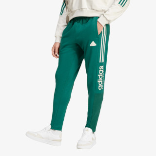 adidas Donji dio trenerke Tiro 